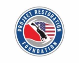 /public/logoimage/1553454175Project Restoration Foundation, Inc Logo 2.jpg